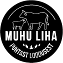 Muhuliha Logo