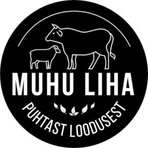 Muhu-Liha-TU_final_curved