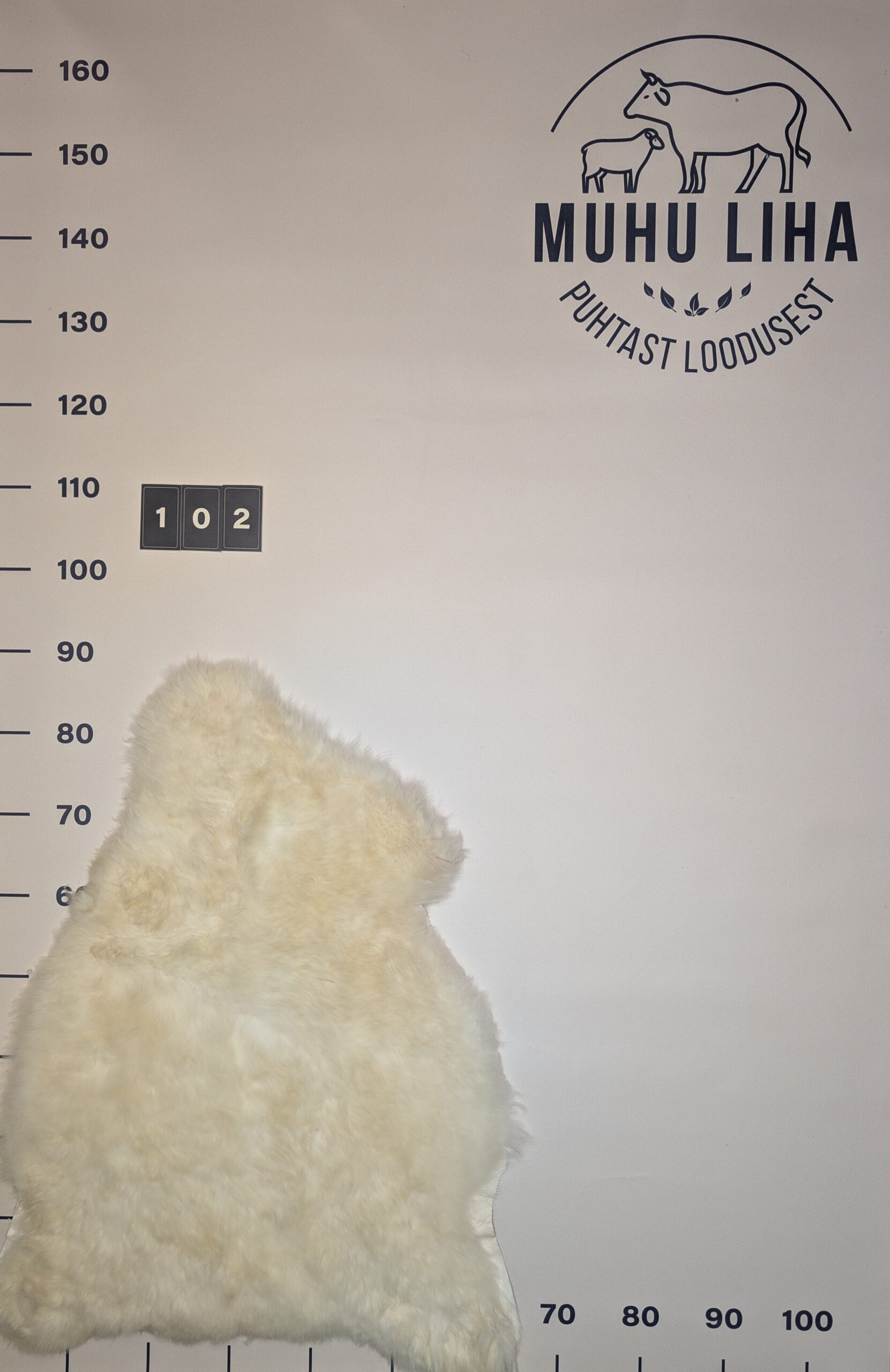 Lambanahk 102