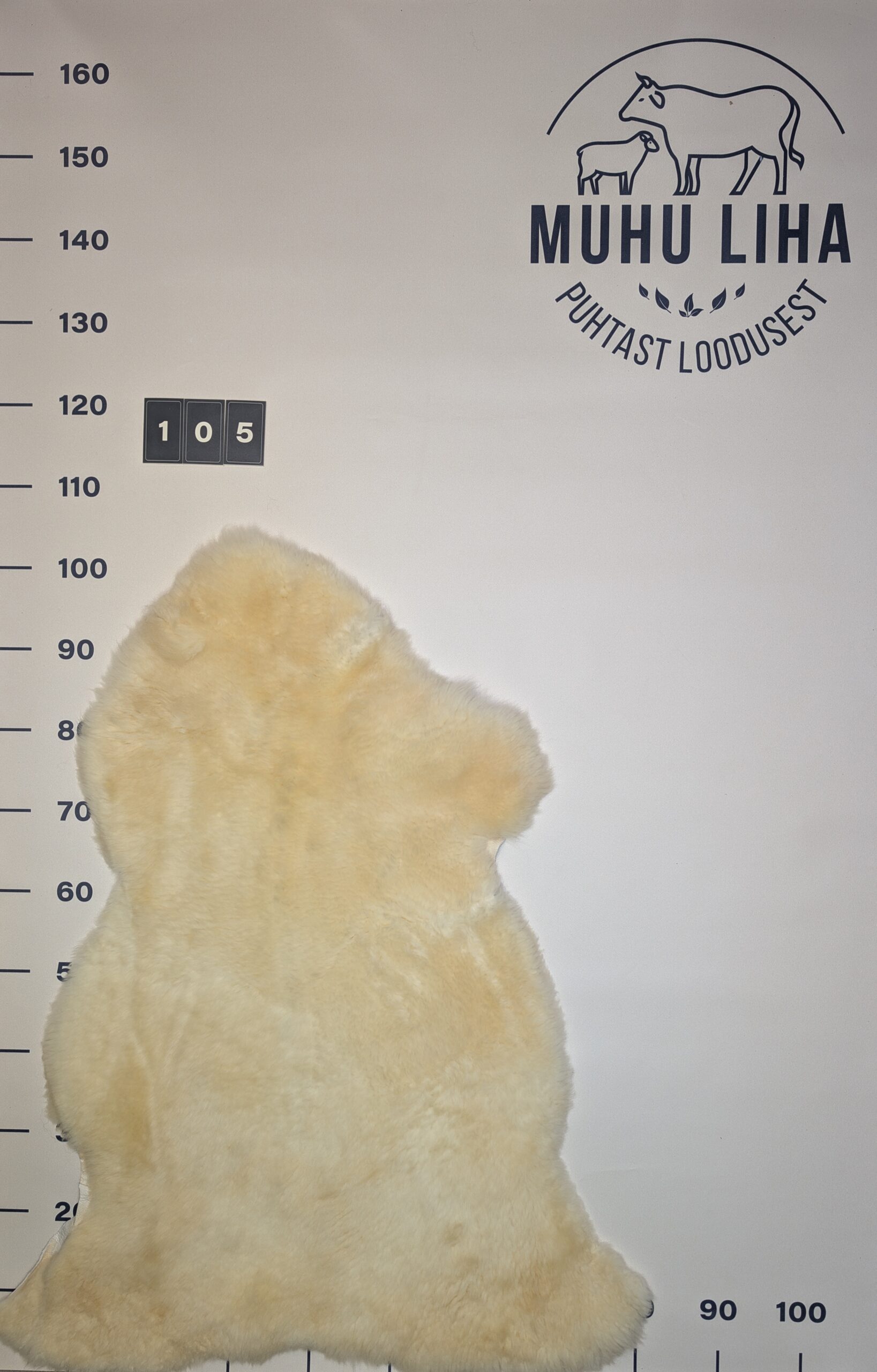 Lambanahk 105