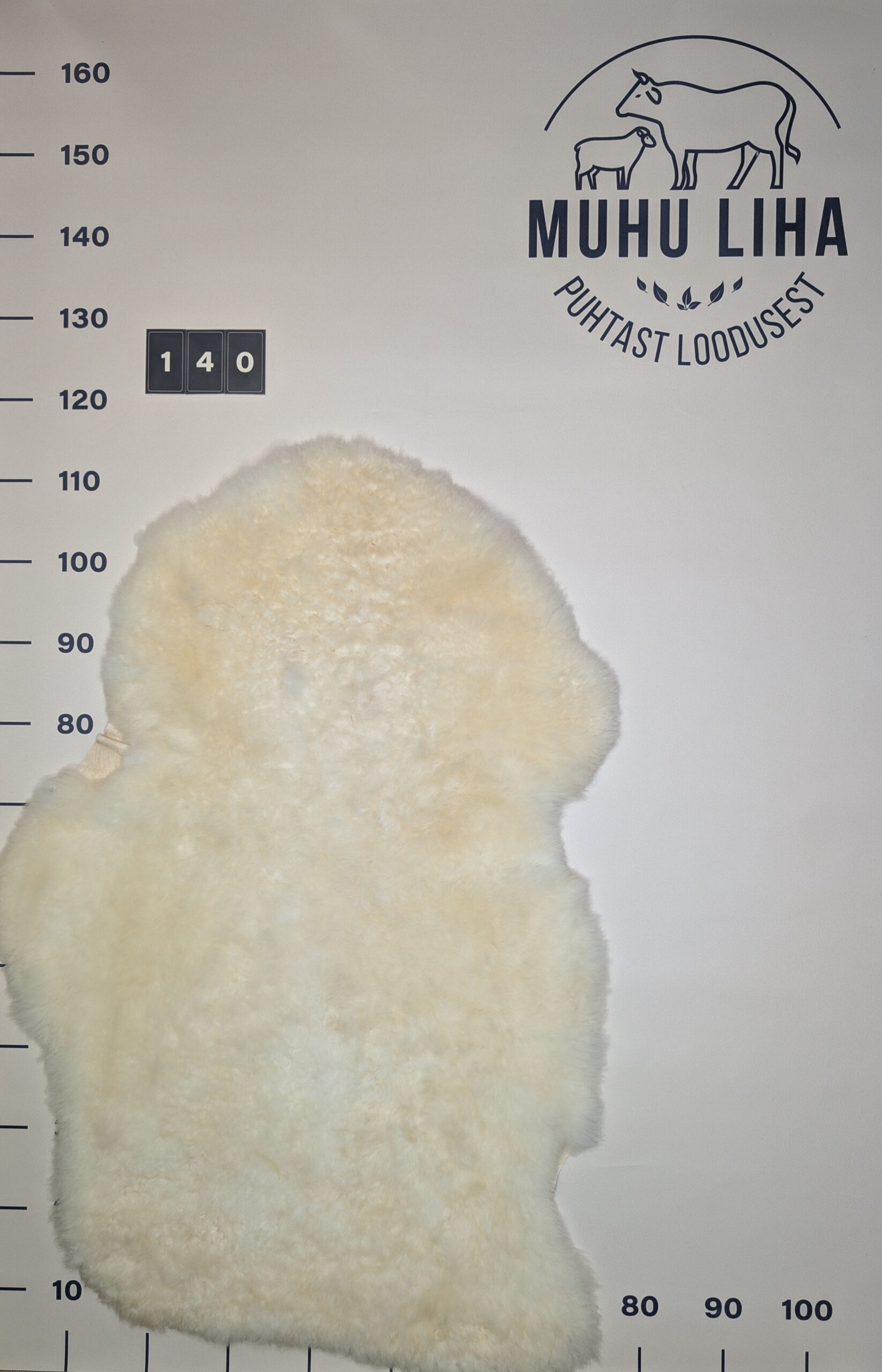 Lambanahk 140